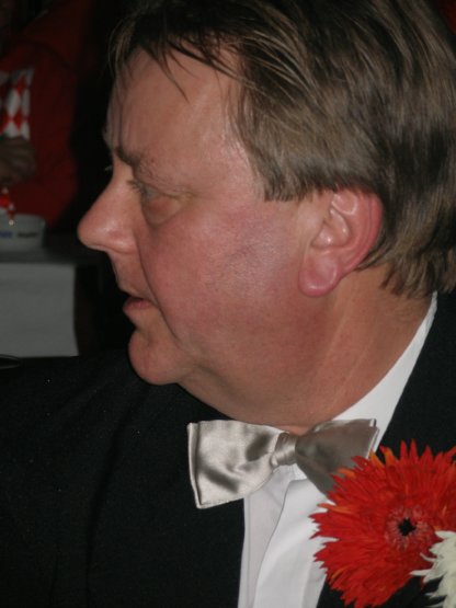 KG IWW 2009 Kostuemball 002 (59).jpg